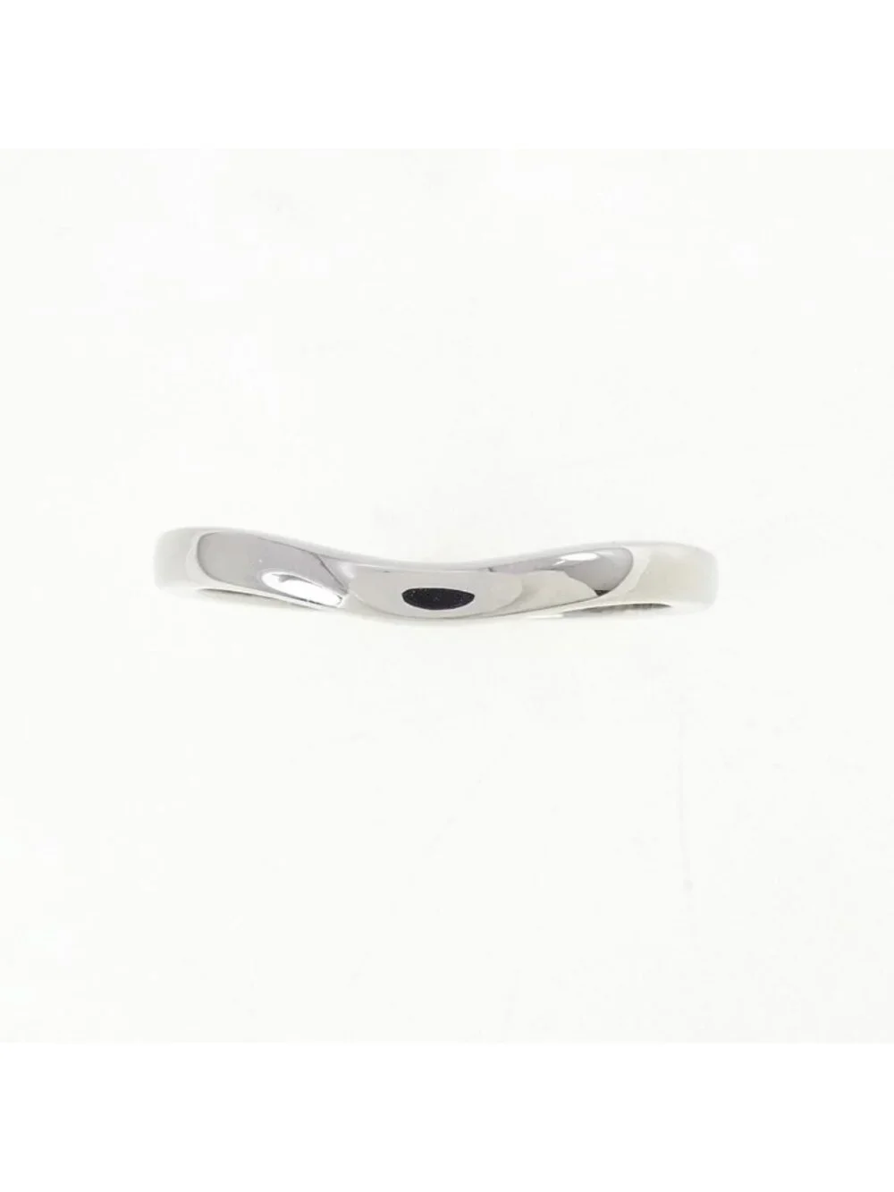 Cartier Ballerina Ring